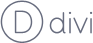Demo New Site